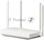 ������������� XIAOMI Router AX1500 EU (DVB4412GL)