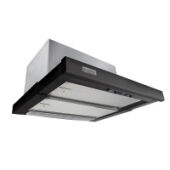 ������� ������������ �� 4601 �21 25268000 GEFEST