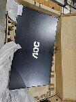 (�/�, ����������) ������� 27" AOC 27B3CF2 IPS 1920x1080, 100 ��, 1 ��, 16:9, 250 ��/�2, 1xHDMI, USB-C, 1x3.5 ��, ������