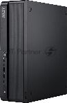 �� ���� MSI Pro DP80 A14TAG-207XRU i5 14400F (2.5) 16Gb SSD512Gb RTX3050 6Gb CR ��� �� 2xGbitEth WiFi BT 300W ������ (9S6-B20821-207)