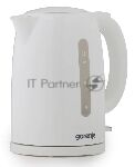 ������ Gorenje K17W