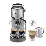 ��������� �������� Delonghi EC890.M