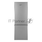 ����������� Hyundai CC2051SL ����������� ������������ 120/34� ��������� �����