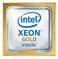��������� Intel Xeon 2100/27.5M 26C S3647 6230 CD8069504193701 S RF8W PULL