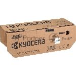 �������� �������� Kyocera TK-3300 Kyocera Toner TK-3300 (14.5k)