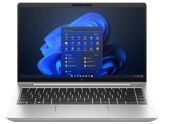 Ноутбук EB 640 G10 14'' CI5-1355U 16/512GB W11P HP