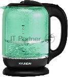 ������ ������������� Hyundai HYK-G2807 1.8�. 2200�� ���������/������ (������: ������)