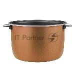 ���� ��� ����������� CENTEK CT 1472 