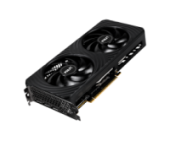 ���������� PCIE16 RTX5050 8GB PA-RTX5050 DUAL OC 8GB PALIT