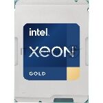 ��������� Intel Xeon Gold 6542Y Soc-4677 2.9GHz OEM