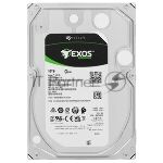 ������� ���� HDD Seagate Exos 10Tb 7200rpm SATA 256Mb 3.5"