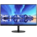 ������� 23.8" Huawei MateView SE SSN-24BZ IPS 1920x1080, 75 ��, 5 ��, 16:9, 250 ��/�?, 1xHDMI, 1xVGA, ������