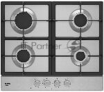 ������� �������� ������ Beko HIAG 64225 SX, ����������� �����