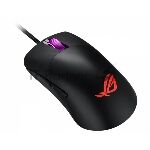���� ��������� ASUS ROG Keris ������, 16000 dpi, USB, ������ - 7