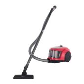  VCC4520S3R/XEV RED SAMSUNG