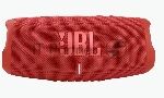 ����������� �������� JBL Charge 5, �������