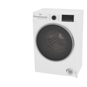 ���������� ������ B3WFR56H2WC 7323610004 BEKO