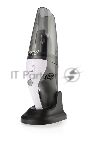 ������� Gorenje MVC148FGW �����/�����, 25/100 ��, ������ �����, ����������� ��������� 0,5 �