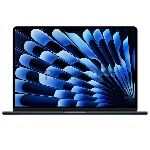 ������� Apple MacBook Air 15" Midnight (M5 10C CPU, 10C GPU/16Gb/512Gb SSD) (MDVH4LL/A)