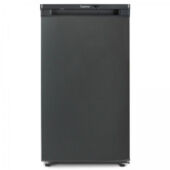 ��������� W412 ������