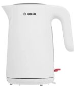 ������ TWK 2M161 WHITE BOSCH