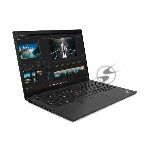 ������� Lenovo ThinkPad T14 Gen 4 i7-1355U 16Gb SSD 512Gb Intel UHD Graphics 14 WUXGA IPS TS Cam 39.3��*� Win11Pro(ENG) KBD RU\ENG ������ 21HD0077US