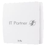 ���������� �������� Ballu BAF-SL 100 V