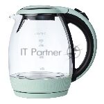 ������ ������������� Centek CT-0008 MINT