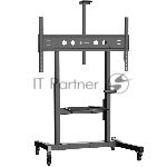 ������ ��� ���������� ONKRON TS1991 eLift ������ 50"-100" ����.10�� ��������� ������