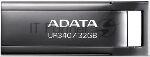 ������ USB ADATA UR340 (AROY-UR340-32GbK), 32Gb, USB 3.2, R/W 100/30, ������