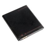 ����������� (�������) ��� Lenovo A1000, A2580, A2860, A2010, A1010, A2016 (BL253)