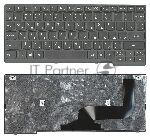 ���������� ��� �������� Lenovo IdeaPad Flex 10 S210 S215 ������