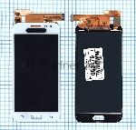 ������� ��� Samsung Galaxy J2 SM-J200 TFT �����