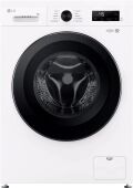 Стиральная машина F2Y1VS6W LG
