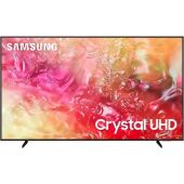  65" UE65DU7100UXRU SAMSUNG