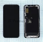 ������� ��� Apple iPhone 11 Pro � ����� � ���������� (Foxconn) ������