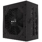 ���� ������� Gigabyte P750GM (GP-P750GM), 750��, 80 PLUS Gold, 120��, ���������, ������