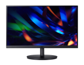 ������� Acer CB272UE3bmiprux 27'', 16:9, IPS, QHD, 1/4ms, 350cd, 100Hz, HDMI, DP, USB-C, SPK, HAS