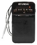 ������������� ����������� Hyundai H-PSR110 ������