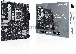 ����������� ����� ASUS PRIME B760M-K D4, LGA 1700, Intel B760, 2xDDR4, 4xSATA, 2xM.2, 1xPCIe 4.0 x16, 2xPCIe x1, 1xHDMI, 1xVGA, 1x 2.5Gb LAN, 2xUSB-A 3.2 Gen 1, 2xUSB-A 2.0, 3x3.5 ��, 7.1, mATX