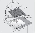 ������� �������� ������ Gefest 2230-01 �2 ������