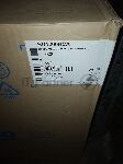 (����� ��� ��������) ��������� ������������ BU 1200 HCA 7217048719 BEKO (����� ����� ��� �������� ��� � ����������� ��������)