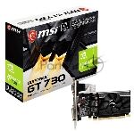 ���������� MSI N730K-2GD3/LP PCIE16 GT730 2GB GDDR3