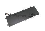 �������������� ������� ��� �������� Dell Precision 5510 (H5H20) 11.55V 4800mAh OEM