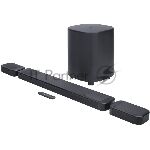 �������� JBL BAR 1000 MK2