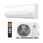 Кондиционер (сплит-система инверторная) RCI-TWL22HN ROYAL CLIMA