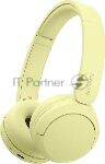 �������� SONY WH-CH520 ������