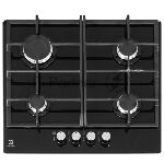 ������� �������� ������ Electrolux KGG6426K, �����������, ������