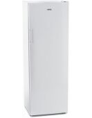 ��������� STZ 175 F 869991601910 STINOL