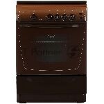 ����� ������� Gefest �� 1200 �6 �43 ����������, �������� 4 ��, ������� 63 �, 60 �� x 85 �� x 60 ��